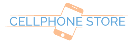 CellPhoneStore24 Logo